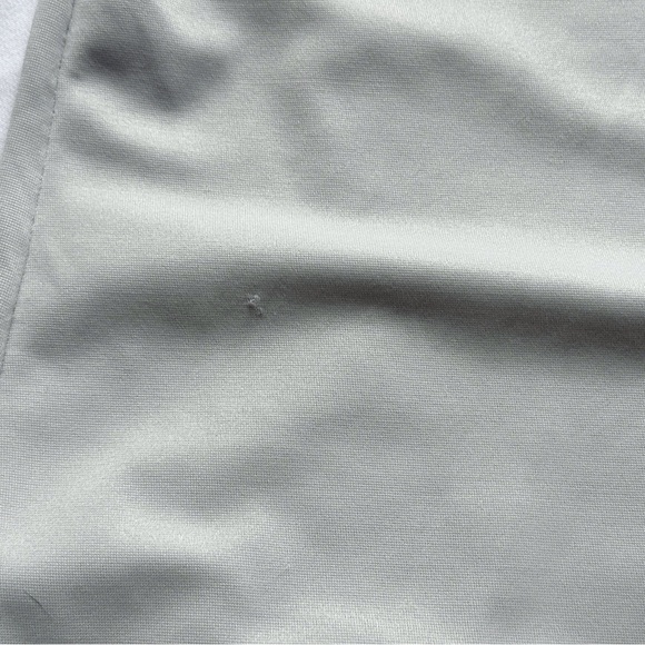 flexees ⋆ shapewear slip dress - Picture 9 of 10